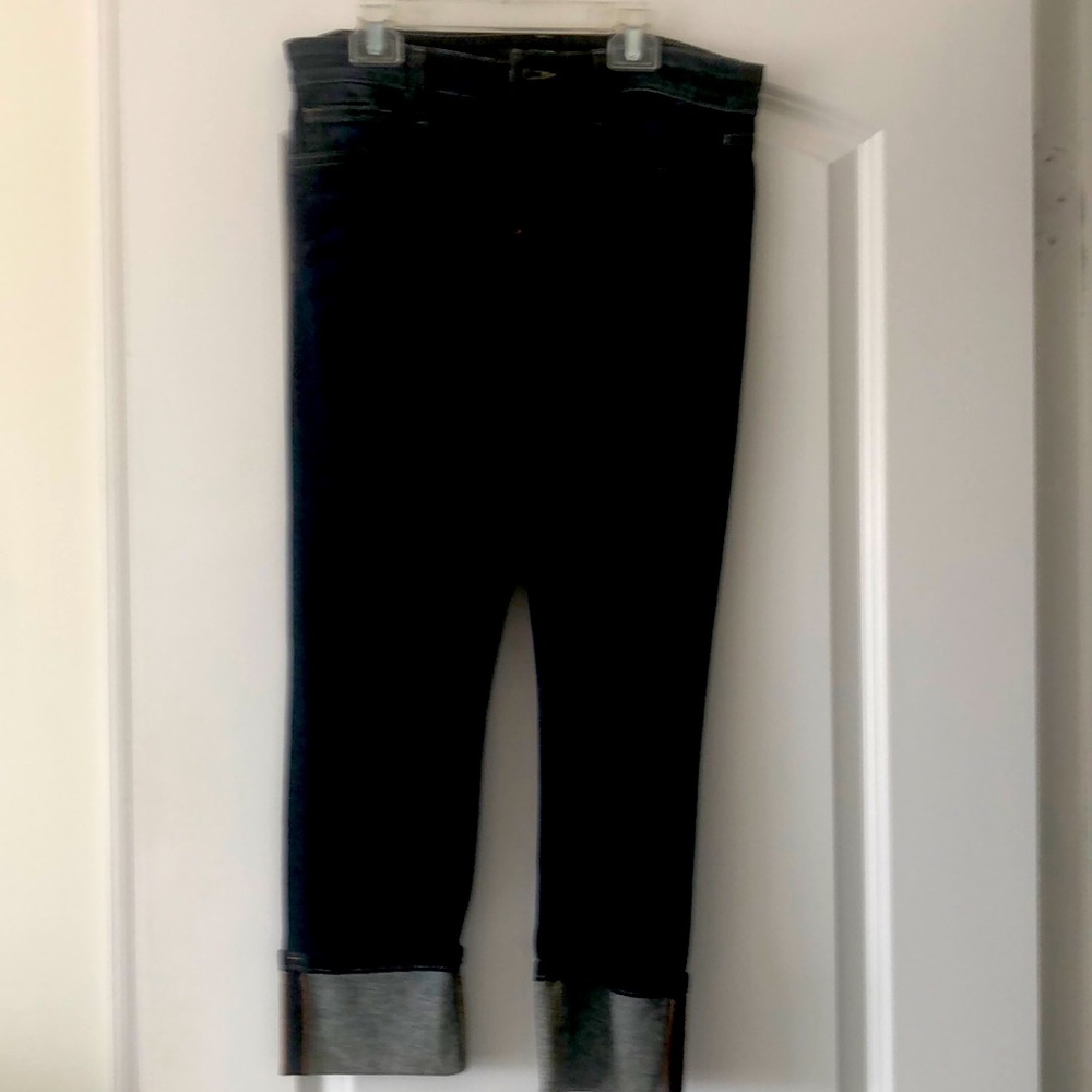 Joe Jeans